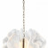 Подвесной светильник Odeon Light Siama 5089/80L