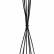 Подвесной светильник ST-Luce Cork SL6226.403.07