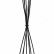 Подвесной светильник ST-Luce Cork SL6226.403.07