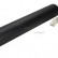 Подвесной светильник Arlight SP-POLO-HANG-LONG450-R65-8W White5000 (BK-WH, 40 deg) 027367