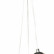 Подвесной светильник Loft it Dew 10090 Rose gold