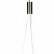 Подвесной светильник Loft it Dew 10090 Rose gold