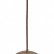 Подвесной светильник Arte Lamp Cody A7768SP-1AB
