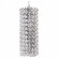 Подвесной светильник Lightstar Cristallo 795324