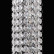 Подвесной светильник Lightstar Cristallo 795324