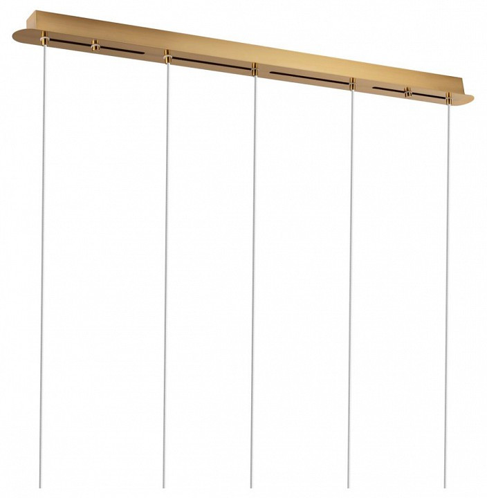 Основание Odeon Light Molto 4346/120