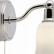 Светильник на штанге Arte Lamp Aqua A2944AP-1CC