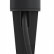 Наземный низкий светильник Maytoni Talpa O416FL-L3B3K