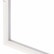 Встраиваемый светильник ST-Luce Skyline 48 ST801.546.20