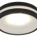 Встраиваемый светильник Omnilux Napoli OML-102719-01