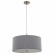 Подвесной светильник Arte Lamp Mallorca A1021SP-5SS