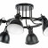 Люстра на штанге Lightstar Acrobata 761067
