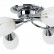 Потолочная люстра Arte Lamp Penny A2701PL-6CC