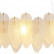 Подвесная люстра Arte Lamp Evie A4152SP-8SG