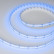 Лента светодиодная Arlight CSP 046936