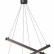 Подвесной светильник Odeon Light Cometa 3860/39B