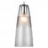 Подвесной светильник Vele Luce Lucky VL5393P21