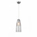 Подвесной светильник Vele Luce Lucky VL5393P21