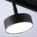 Светильник на штанге Ambrella GL GL3853
