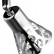 Спот Odeon Light Bierzo 2612/4C