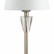 Настольная лампа декоративная Lumion Loraine 3733/1T