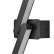 Бра Vele Luce Meteora VL7232W02