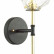 Бра Odeon Light Stono 4789/1W