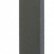 Наземный низкий светильник Ambrella ST ST3752