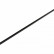 Трек накладной Denkirs DK Track Black TR1002-BK