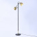 Торшер Ambrella TR TR97125