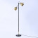 Торшер Ambrella TR TR97125