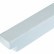 Прокладка для профиля Arlight HR-F 013776(1)