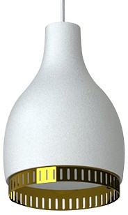 Подвесной светильник Eglo Cocno 96871