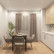 Встраиваемый светильник Denkirs DK3020WB DK3022-WB