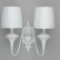 Бра Omnilux Monsano OML-72501-02