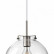 Подвесной светильник Lumion Trevor 4590/1A