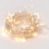 Гирлянда Нить Uniel ULD-S0700 ULD-S0700-060/DTA WARM WHITE IP20
