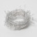 Гирлянда Нить Uniel ULD-S0700 ULD-S0700-060/DTA WARM WHITE IP20