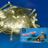 Гирлянда Нить Uniel ULD-S0700 ULD-S0700-060/DTA WARM WHITE IP20