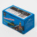 Гирлянда Нить Uniel ULD-S0700 ULD-S0700-060/DTA WARM WHITE IP20
