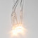 Гирлянда Нить Uniel ULD-S0700 ULD-S0700-060/DTA WARM WHITE IP20
