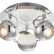 Спот Globo Charley 57883-3