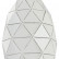 Подвесной светильник Maytoni Louvre MOD199-PL-03-W
