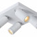 Спот Lucide Taylor 09930/20/31