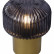 Настольная лампа декоративная Lucide Jany 78595/01/02