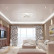 Накладной светильник Natali Kovaltseva Led Lamps LED LAMPS 81068