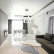 Подвесной светильник Natali Kovaltseva Innovation Style INNOVATION STYLE 83005