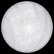 Накладной светильник Natali Kovaltseva 81106 LED LAMPS 81105