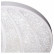 Накладной светильник Natali Kovaltseva 81106 LED LAMPS 81105