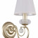 Бра F-promo Bambola 2665-1W